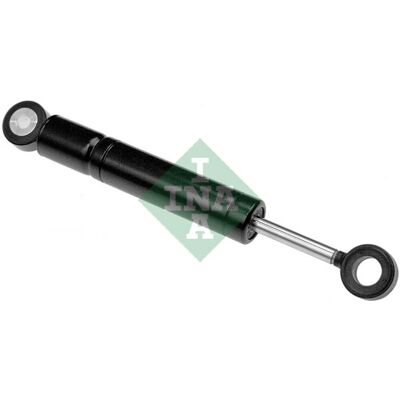 Amortiguador de vibraciones Mercedes-Benz - 533 0100 10 Amortiguador de vibraciones Mercedes-Benz - 533 0100 10