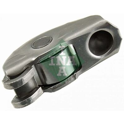 INA 422 0227 10 Culbuctor - Pieza de coche INA 422 0227 10 Culbuctor - Pieza de coche