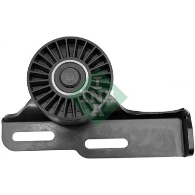 INA - 531 0359 10 - Timing belt - Tensioner - Pulley INA - 531 0359 10 - Timing belt - Tensioner - Pulley