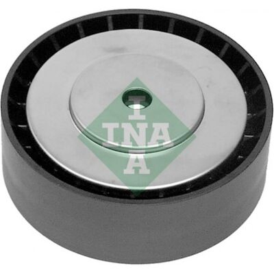 INA 531 0734 10 Polea Tensionadora de Correa de Tiempo - Correa de Tiempo INA 531 0734 10 Polea Tensionadora de Correa de Tiempo - Correa de Tiempo