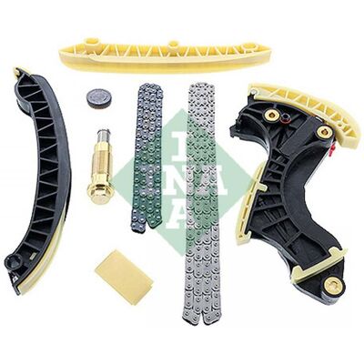 Schaeffler INA 559 1824 21 Cadena de distribución - Timing Chain Schaeffler INA 559 1824 21 Cadena de distribución - Timing Chain
