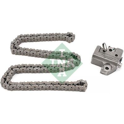 Cadena de distribución Schaeffler INA 559 1800 10 - Timing Chain Cadena de distribución Schaeffler INA 559 1800 10 - Timing Chain
