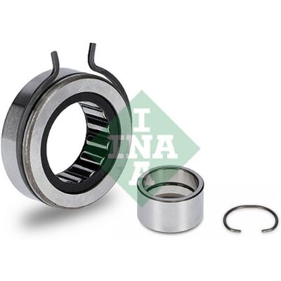Schaeffler INA 712 2236 10 - Rodamiento de transmisión manual Schaeffler INA 712 2236 10 - Rodamiento de transmisión manual