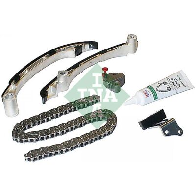 Schaeffler INA 559 1012 20 Cadena de distribución - Timing Chain Schaeffler INA 559 1012 20 Cadena de distribución - Timing Chain