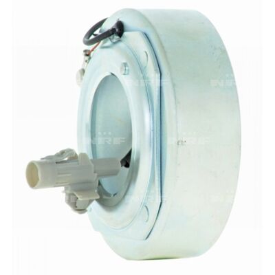 NRF 38737 Bobina de embrague magnético para Suzuki, Chevrolet - Bobina de embrague magnético NRF 38737 Bobina de embrague magnético para Suzuki, Chevrolet - Bobina de embrague magnético