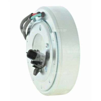 NRF 38739 - Bobina de embrague magnético para Renault, Nissan, Infiniti, Ford NRF 38739 - Bobina de embrague magnético para Renault, Nissan, Infiniti, Ford