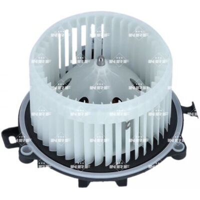 NRF 34622 Sopluje de aire - Compatible con IVECO NRF 34622 Sopluje de aire - Compatible con IVECO