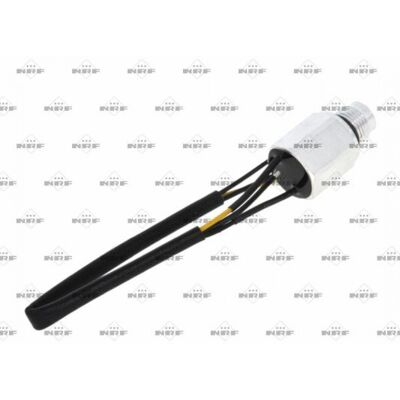 Válvula NRF DKV-10 - Regulador de compresor para Subaru Válvula NRF DKV-10 - Regulador de compresor para Subaru