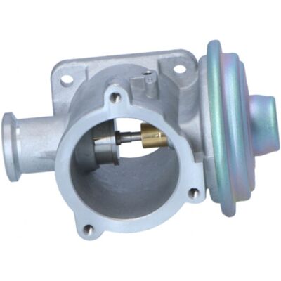Válvula EGR NRF B.V. para BMW - 48626 Válvula EGR NRF B.V. para BMW - 48626
