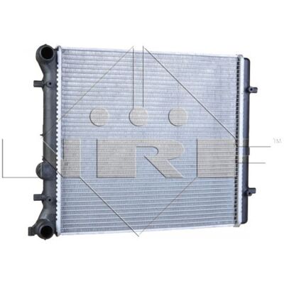 NRF 509530A - Radiador de motor - Grupo Volkswagen NRF 509530A - Radiador de motor - Grupo Volkswagen