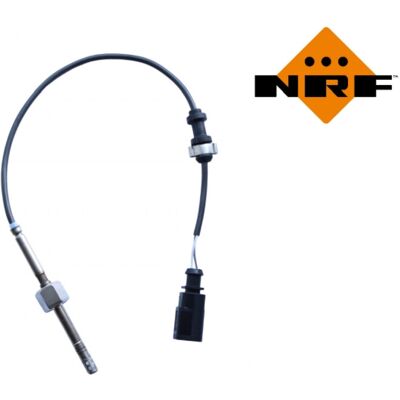 NRF 707028 Sensor de Temperatura de Gases - Sensor de Temperatura de Gases NRF 707028 Sensor de Temperatura de Gases - Sensor de Temperatura de Gases