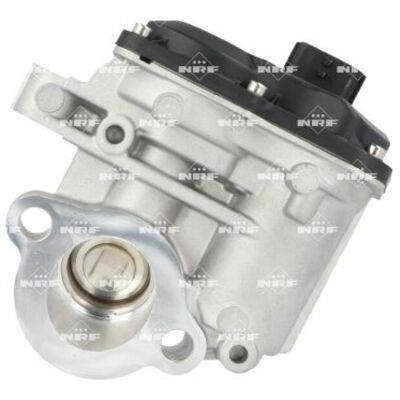 AGR Ventil NRF 48740 - Ventil AGR Ventil NRF 48740 - Ventil
