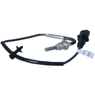 Sensor de temperatura de gases NRF 707297 - Grasa sintética - Opel/VAUXHALL Sensor de temperatura de gases NRF 707297 - Grasa sintética - Opel/VAUXHALL