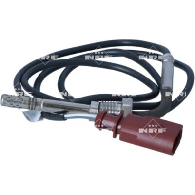 Sensor de temperatura de gases de escape Volkswagen Audi - 707308 Sensor de temperatura de gases de escape Volkswagen Audi - 707308