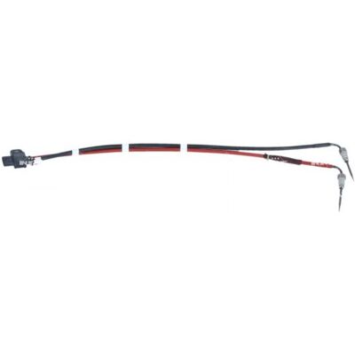 Sensor de Temperatura de Gases de Escape NRF 707380 - Renault Nissan Mercedes Dacia Sensor de Temperatura de Gases de Escape NRF 707380 - Renault Nissan Mercedes Dacia