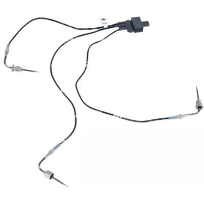 Sensor de temperatura de gases NRF 707386 - Gas Temperature Sensor Sensor de temperatura de gases NRF 707386 - Gas Temperature Sensor