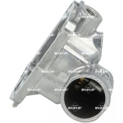 Termostato de agua NRF 725400 - IVECO Termostato de agua NRF 725400 - IVECO