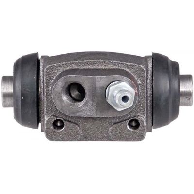 A.B.S. 2735 Cilindro de Rueda - Sistema de Frenos 17,8mm Hierro Fundido A.B.S. 2735 Cilindro de Rueda - Sistema de Frenos 17,8mm Hierro Fundido