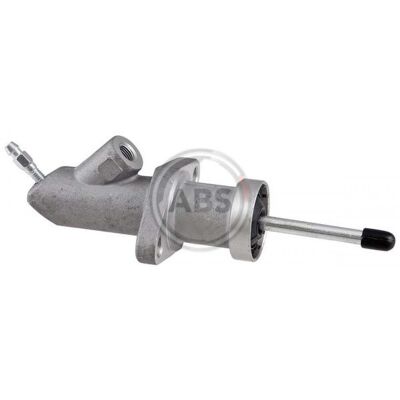 A.B.S. Cilindro de Embrague BMW - E36 A.B.S. Cilindro de Embrague BMW - E36