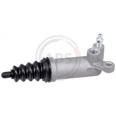 Bosch: 0986486532 - Cilindro de Embrague - Pieza de coche Bosch: 0986486532 - Cilindro de Embrague - Pieza de coche