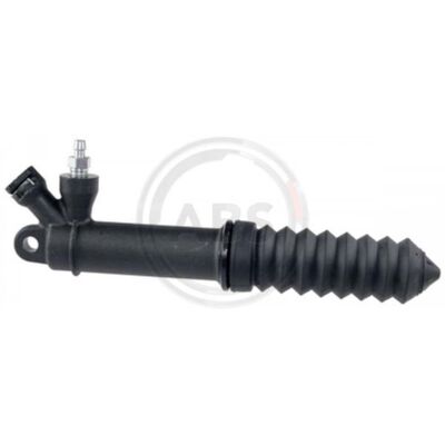 A.B.S. Cilindro de embrague - Para Audi A4, A5, A6, Q5 A.B.S. Cilindro de embrague - Para Audi A4, A5, A6, Q5