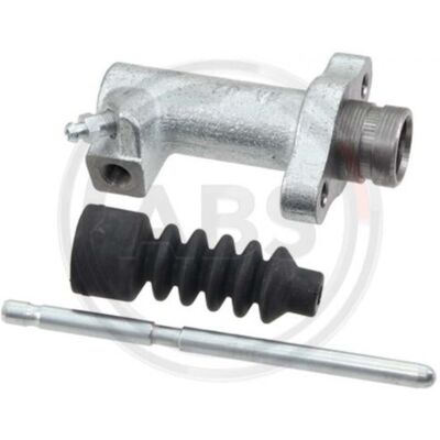 A.B.S. 61301 Cilindro de Embrague de Hierro para Jeep Cherokee A.B.S. 61301 Cilindro de Embrague de Hierro para Jeep Cherokee