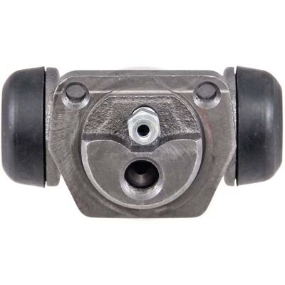 A.B.S. Modelo 72850X Cilindro de rueda trasero - Sistema de frenos A.B.S. Modelo 72850X Cilindro de rueda trasero - Sistema de frenos