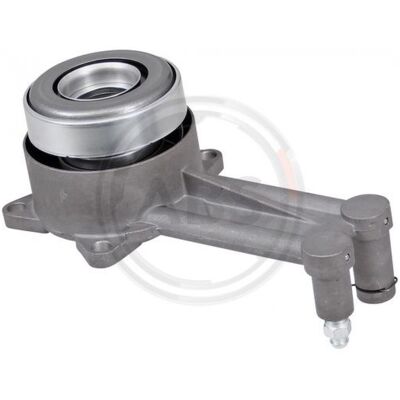 A.B.S. Modelo 75299 Cilindro de esclavo de embrague hidráulico - Sistema de embrague A.B.S. Modelo 75299 Cilindro de esclavo de embrague hidráulico - Sistema de embrague