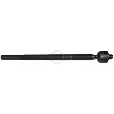 A.B.S. 342mm - Varilla de dirección A.B.S. 342mm - Varilla de dirección