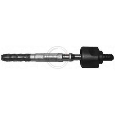 A.B.S. Articulación axial - 202mm, MM14X1.5, MM12X1.25 - Articulación para Honda CR-V A.B.S. Articulación axial - 202mm, MM14X1.5, MM12X1.25 - Articulación para Honda CR-V
