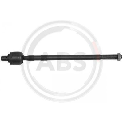 Eje de dirección Hyundai Getz 240383 - Rotula Axial Eje de dirección Hyundai Getz 240383 - Rotula Axial