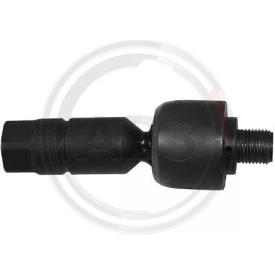 A.B.S. Rotule Axial - Compatible con Citroen C6, Peugeot 407 A.B.S. Rotule Axial - Compatible con Citroen C6, Peugeot 407
