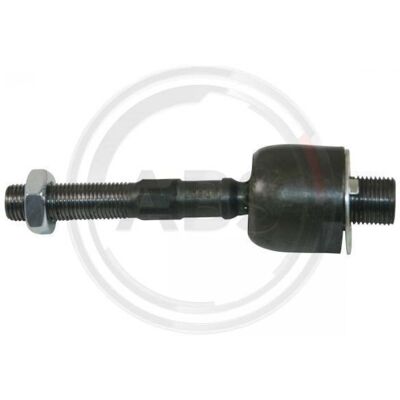 A.B.S. Rotule Axiale - Compatible Honda Accord - 240446 A.B.S. Rotule Axiale - Compatible Honda Accord - 240446