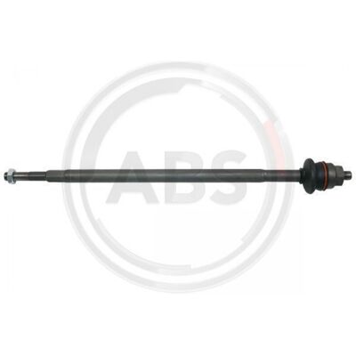A.B.S. 240447 Nuez de dirección interior - Pieza de suspensión A.B.S. 240447 Nuez de dirección interior - Pieza de suspensión