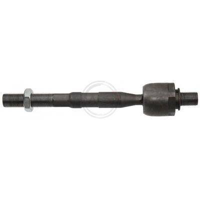 Barra de dirección de articulación axial Hyundai Santa Fe - 240519 Barra de dirección de articulación axial Hyundai Santa Fe - 240519