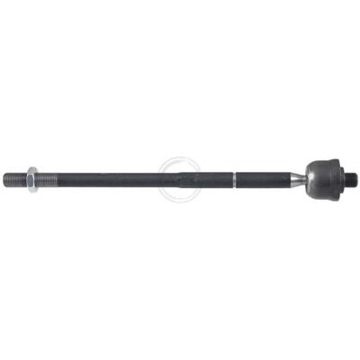 A.b.s. Articulación Axial M16x1.5 RHT - Barra de Dirección A.b.s. Articulación Axial M16x1.5 RHT - Barra de Dirección