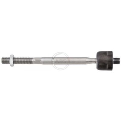 A.b.s. Axialgelenk M14x1.5 RHT - Barra de dirección A.b.s. Axialgelenk M14x1.5 RHT - Barra de dirección