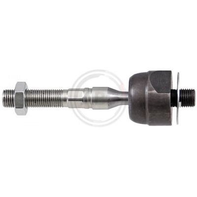 A.b.s. SR2525 Articulación de dirección interior para Honda Legend - Barra de conexión A.b.s. SR2525 Articulación de dirección interior para Honda Legend - Barra de conexión