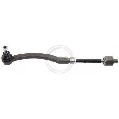 A.b.s. 250317 - Varilla de dirección para Mini Cooper - Izquierda delantera A.b.s. 250317 - Varilla de dirección para Mini Cooper - Izquierda delantera