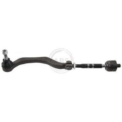 A.B.S. 250321 Pieza de suspensión para Mini Cooper - Izquierda A.B.S. 250321 Pieza de suspensión para Mini Cooper - Izquierda