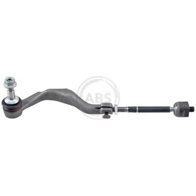 A.b.s. 250350 Barra de dirección - izquierda delantera para Mini Cooper A.b.s. 250350 Barra de dirección - izquierda delantera para Mini Cooper