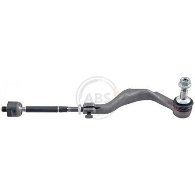 Barra de conexión 250351 para Mini Cooper - Componente de dirección Barra de conexión 250351 para Mini Cooper - Componente de dirección