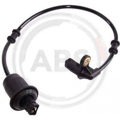 A.B.S. 30249 Sensor de Velocidad de Rueda - Sensor de Rueda A.B.S. 30249 Sensor de Velocidad de Rueda - Sensor de Rueda