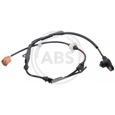 A.B.S. 30815 Sensor de velocidad de rueda - Sensor de velocidad de rueda A.B.S. 30815 Sensor de velocidad de rueda - Sensor de velocidad de rueda