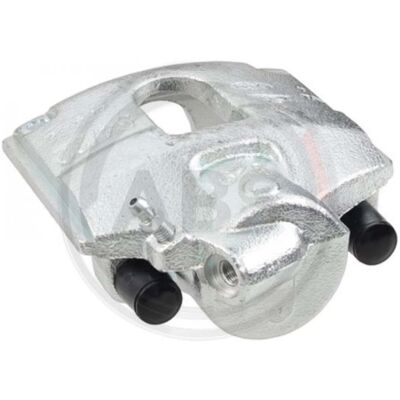 A.B.S. Pinza de freno delantera izquierda - Ford Mazda 2 A.B.S. Pinza de freno delantera izquierda - Ford Mazda 2