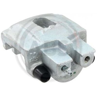 A.B.S. Pinza de freno - Jeep Grand Cherokee II WJ Wg 4x4 - Pinza de freno A.B.S. Pinza de freno - Jeep Grand Cherokee II WJ Wg 4x4 - Pinza de freno