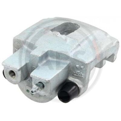 ALVADI A.B.S. Pinza de freno - 422872 - Caliper de freno ALVADI A.B.S. Pinza de freno - 422872 - Caliper de freno