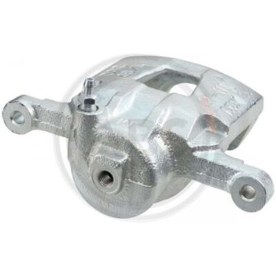 A.B.S. 423701 Caliper de freno gris - Pieza de freno A.B.S. 423701 Caliper de freno gris - Pieza de freno