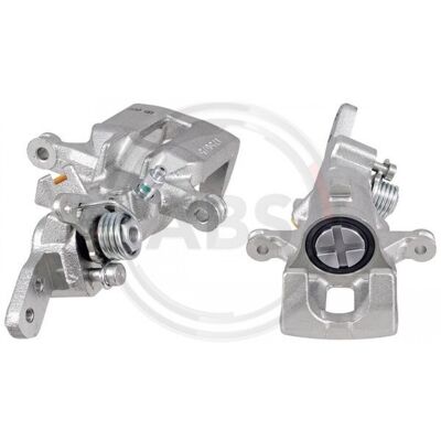 Honda: 43013SN7G00, 43230SM4951, 43230SM4952 - Pinza de freno Honda: 43013SN7G00, 43230SM4951, 43230SM4952 - Pinza de freno