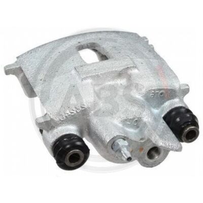 ALVADI A.B.S. Caliper de Freno 522302 - Caliper de Freno ALVADI A.B.S. Caliper de Freno 522302 - Caliper de Freno